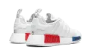 NMD_R1 GZ7925