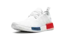 NMD_R1 GZ7925