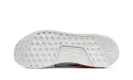 NMD_R1 GZ7925