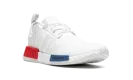NMD_R1 GZ7925