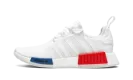 NMD_R1 GZ7925