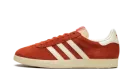 Gazelle "Preloved Red Off White Cream White" GY7339