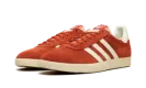 Gazelle "Preloved Red Off White Cream White" GY7339