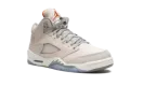 Air Jordan 5 Craft GS "Craft" FD9220 180