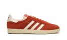 Gazelle "Preloved Red Off White Cream White" GY7339