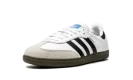 Samba ADV "White / Black" GZ8477
