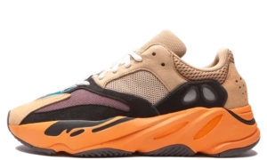 Adidas | SneakerPro.eu