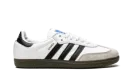 Samba ADV "White / Black" GZ8477