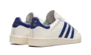 Jabbar Low "Off White Collegiate Royal" JI0150