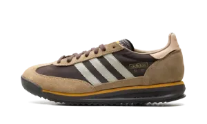 SL 72 RS "Brown Putty Grey" IG4645