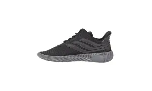 Sobakov "Core Black" B41968