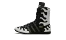 Japan Hi "Brain Dead - Black / White" JQ6790