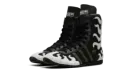 Japan Hi "Brain Dead - Black / White" JQ6790