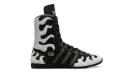 Japan Hi "Brain Dead - Black / White" JQ6790