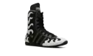 Japan Hi "Brain Dead - Black / White" JQ6790