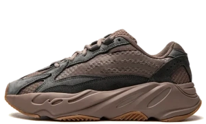 Adidas | SneakerPro.eu