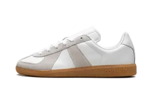 BW Army "Cloud White Chalk White" JR2002