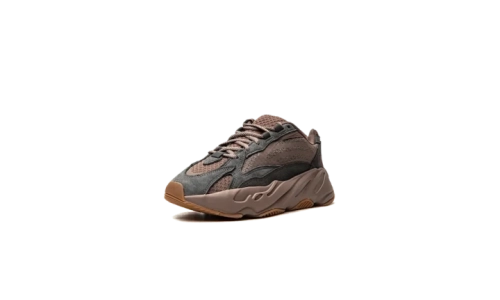 Yeezy 700 V2 - Mauve
