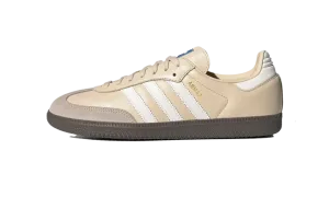 Samba OG "Sand Strata" JR0914