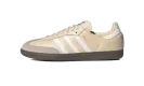 Samba OG "Sand Strata" JR0914