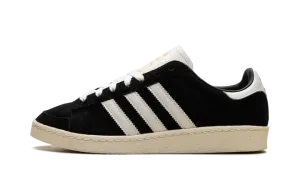 Jabbar Low "Black White" JI3433