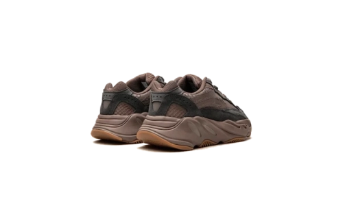 Yeezy 700 V2 - Mauve