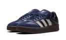 Samba XLG "Dark Blue" IE9179