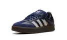 Samba XLG "Dark Blue" IE9179