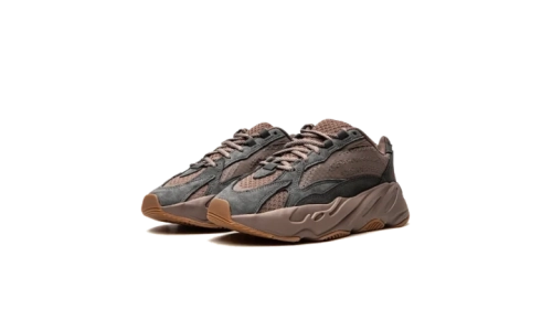 Yeezy 700 V2 - Mauve