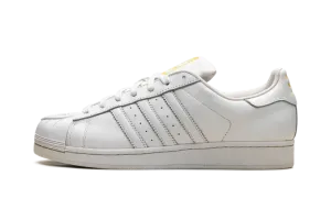 Superstar Supershell "Pharrell - Space Time" S83348