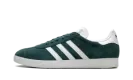 Gazelle "Mystic Green" JH5383