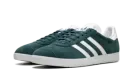 Gazelle "Mystic Green" JH5383
