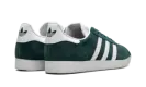 Gazelle "Mystic Green" JH5383