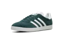 Gazelle "Mystic Green" JH5383