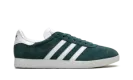 Gazelle "Mystic Green" JH5383