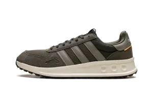 Run 84 "Military Green" IH8616