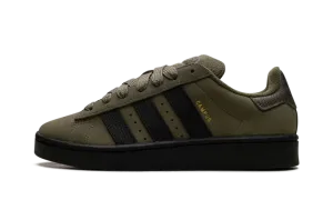 Campus 00s "Olive Strata" JI3307