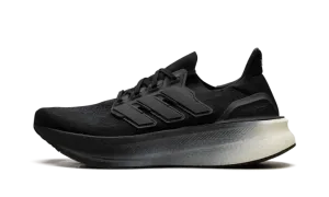 Y-3 Ultraboost 5 Price "Black / Black / Orbit Grey" JR6647