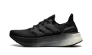 Y-3 Ultraboost 5 Price "Black / Black / Orbit Grey" JR6647
