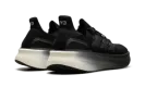 Y-3 Ultraboost 5 Price "Black / Black / Orbit Grey" JR6647