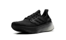 Y-3 Ultraboost 5 Price "Black / Black / Orbit Grey" JR6647