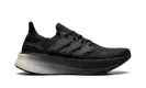 Y-3 Ultraboost 5 Price "Black / Black / Orbit Grey" JR6647