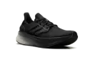 Y-3 Ultraboost 5 Price "Black / Black / Orbit Grey" JR6647