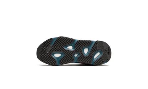 Yeezy 700 V1 - Faded Azure