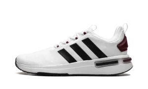 Racer TR23 "Cloud White" IH2324