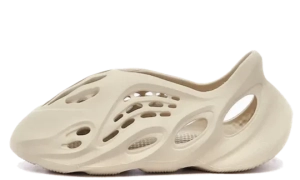 Adidas | SneakerPro.eu
