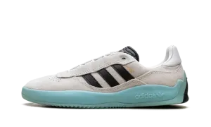 Puig "Crystal White" JH8166