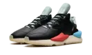 Y-3 Kaiwa "Black" GX1052