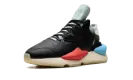 Y-3 Kaiwa "Black" GX1052