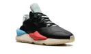 Y-3 Kaiwa "Black" GX1052